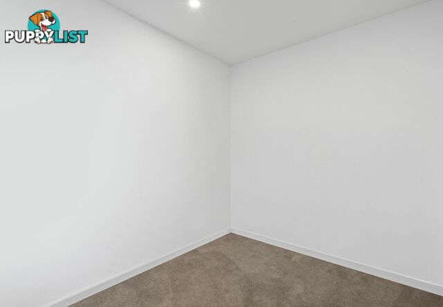 12109/1 Cordelia Street SOUTH BRISBANE QLD 4101