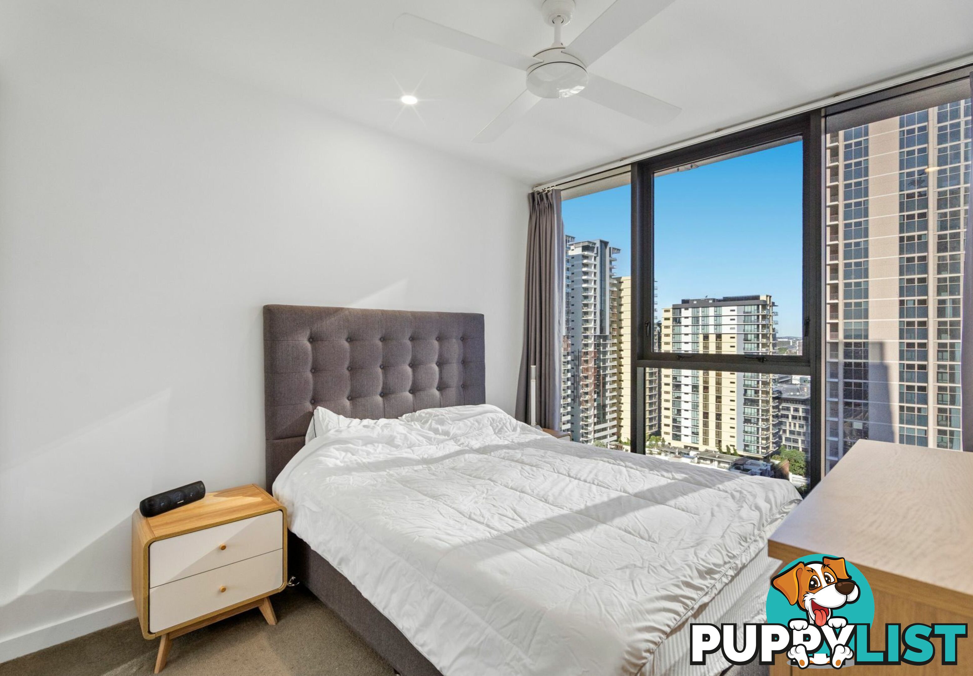 12109/1 Cordelia Street SOUTH BRISBANE QLD 4101
