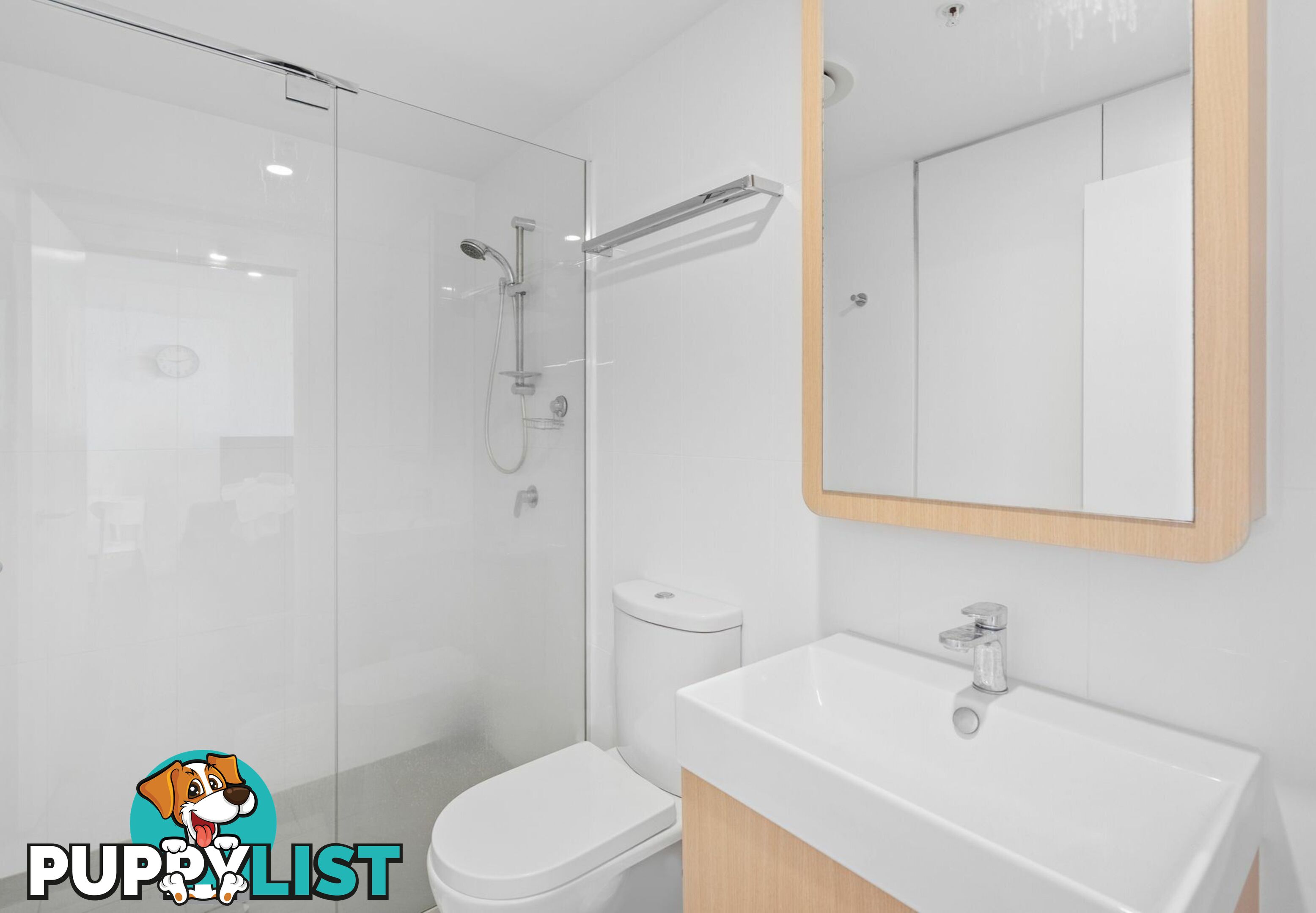 12109/1 Cordelia Street SOUTH BRISBANE QLD 4101