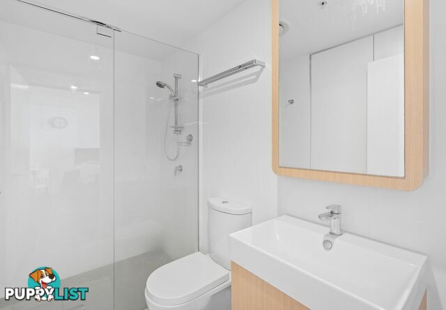 12109/1 Cordelia Street SOUTH BRISBANE QLD 4101