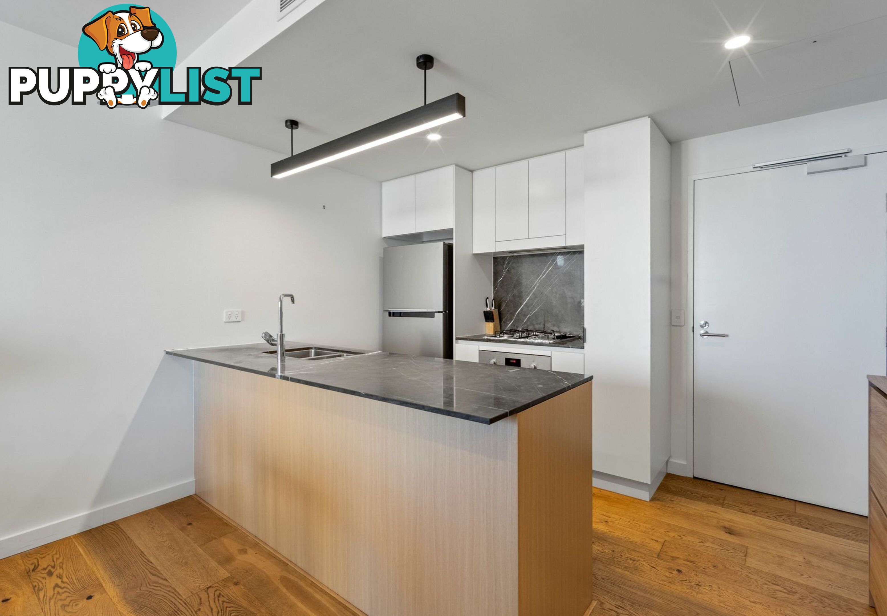 12109/1 Cordelia Street SOUTH BRISBANE QLD 4101