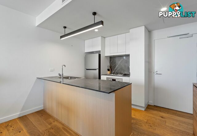 12109/1 Cordelia Street SOUTH BRISBANE QLD 4101