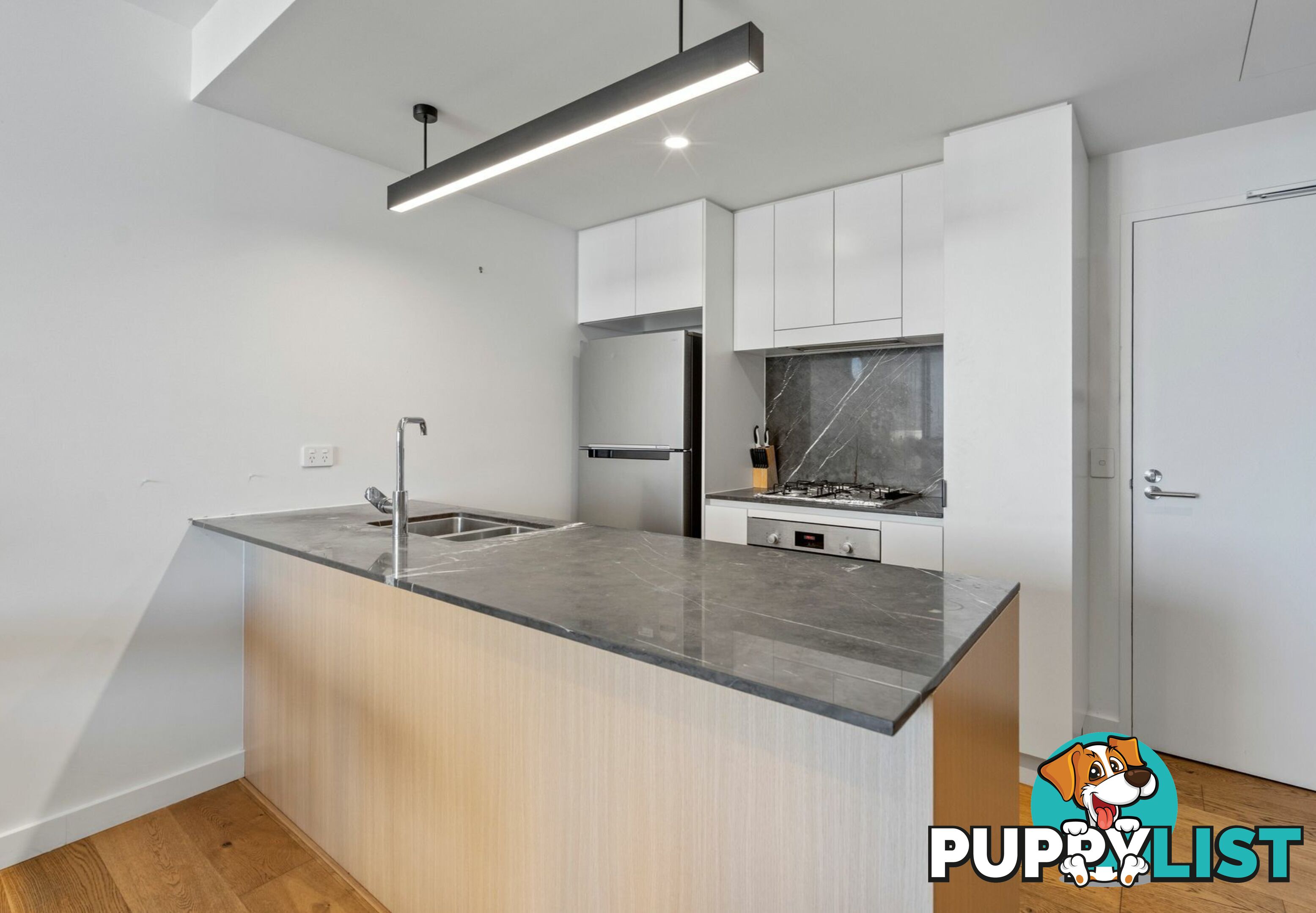 12109/1 Cordelia Street SOUTH BRISBANE QLD 4101