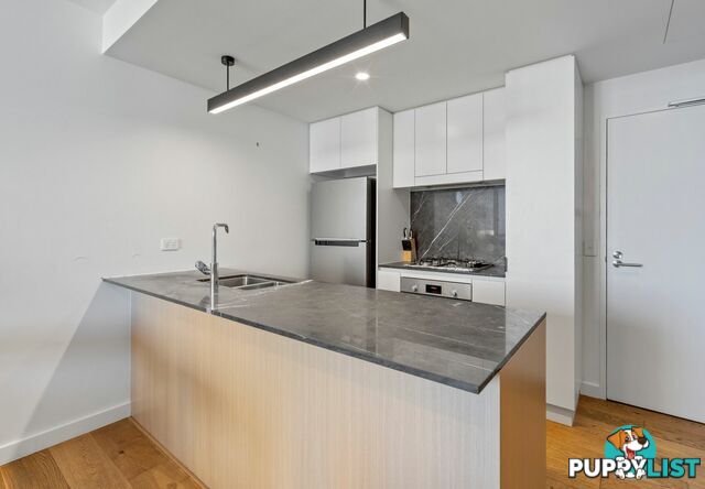 12109/1 Cordelia Street SOUTH BRISBANE QLD 4101