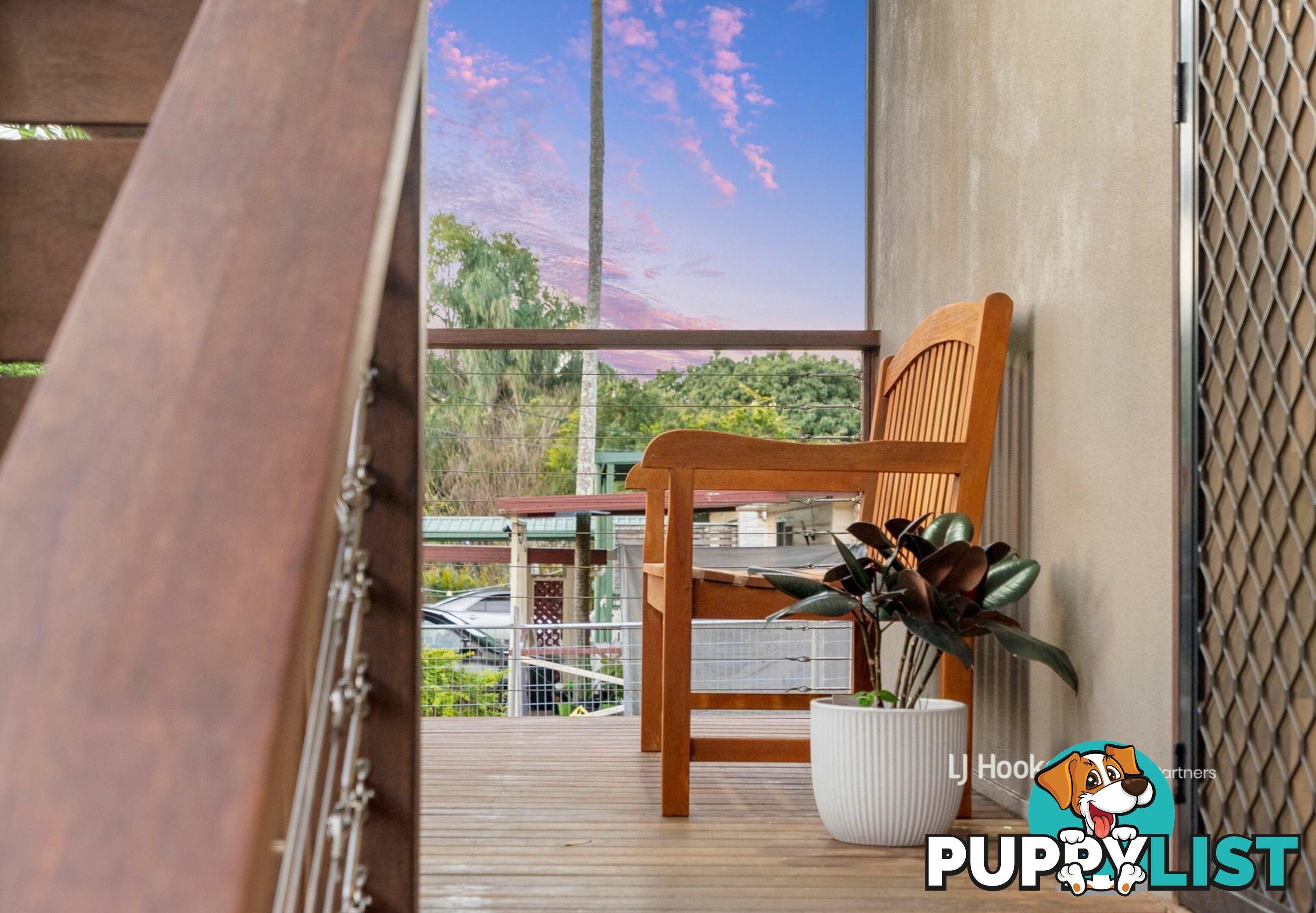 22 Saint Patrick Avenue KURABY QLD 4112