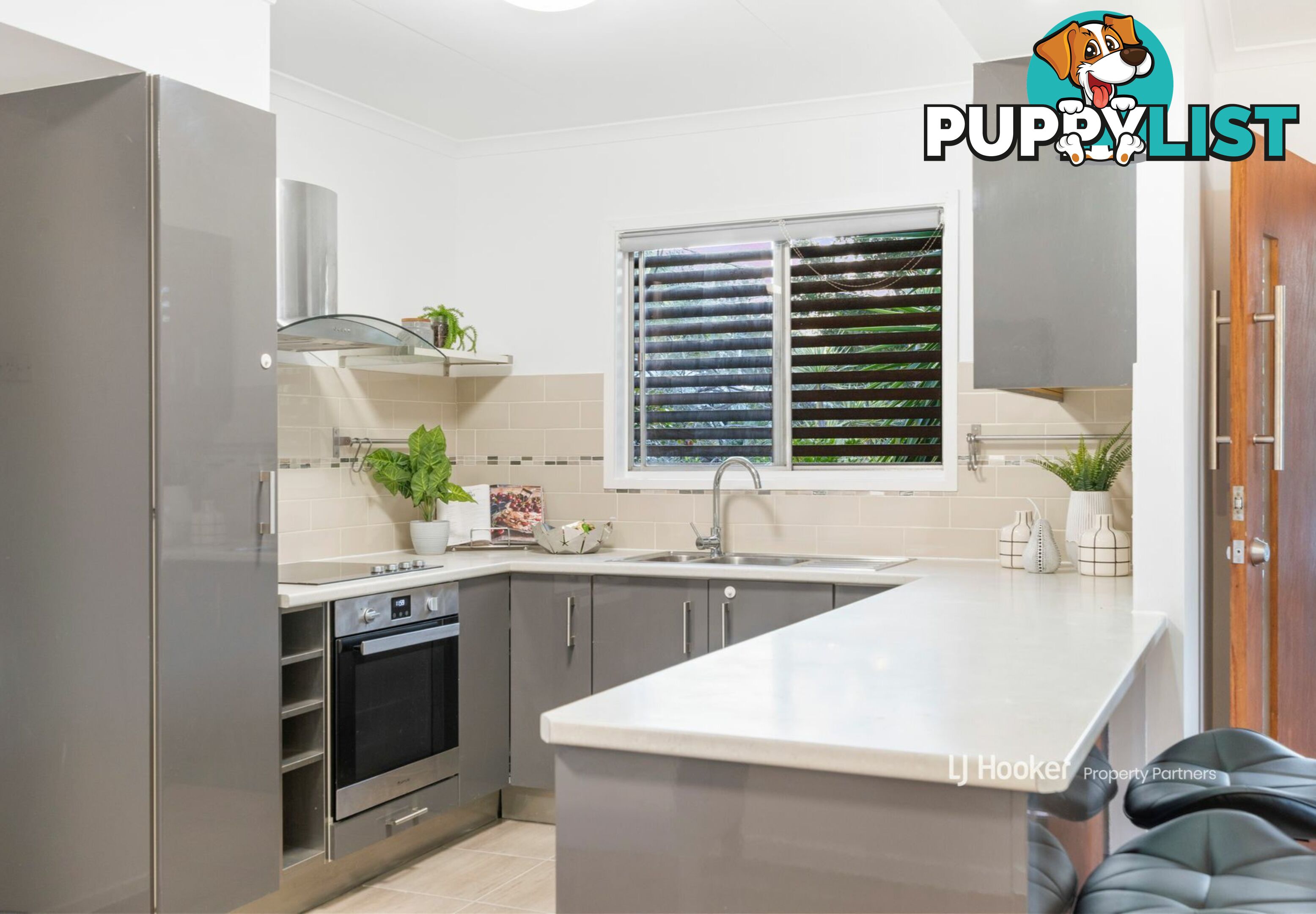 22 Saint Patrick Avenue KURABY QLD 4112