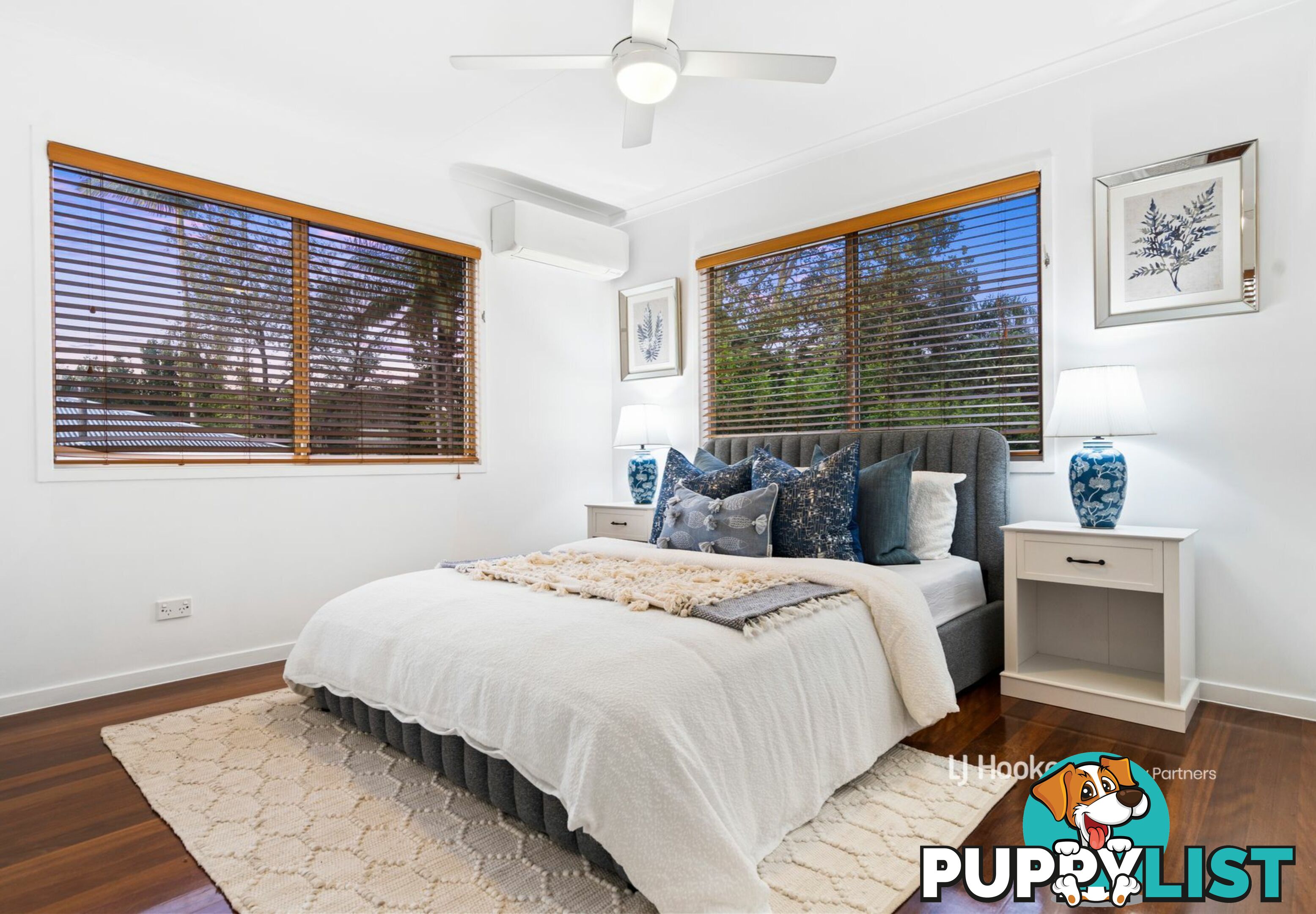 22 Saint Patrick Avenue KURABY QLD 4112