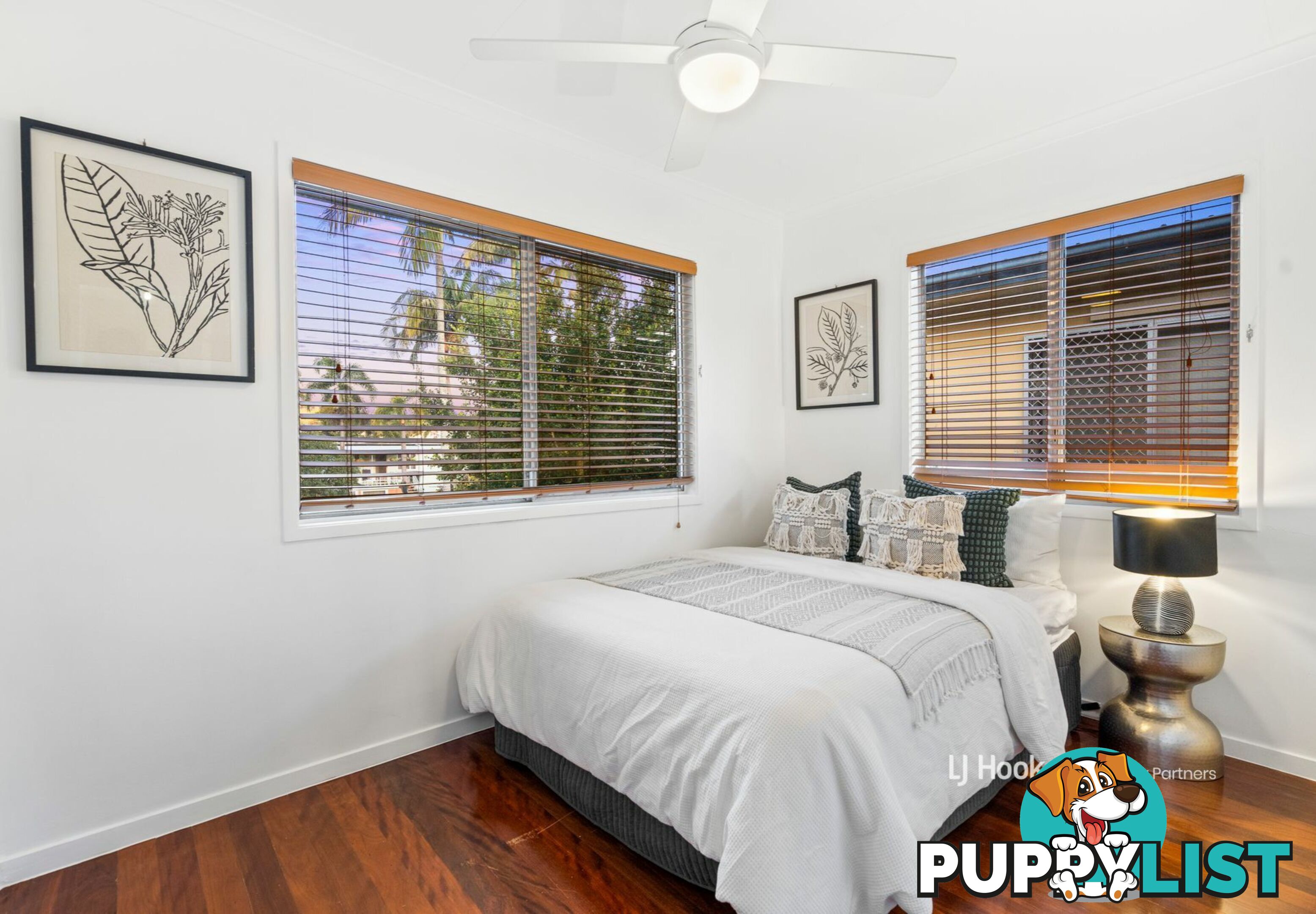 22 Saint Patrick Avenue KURABY QLD 4112