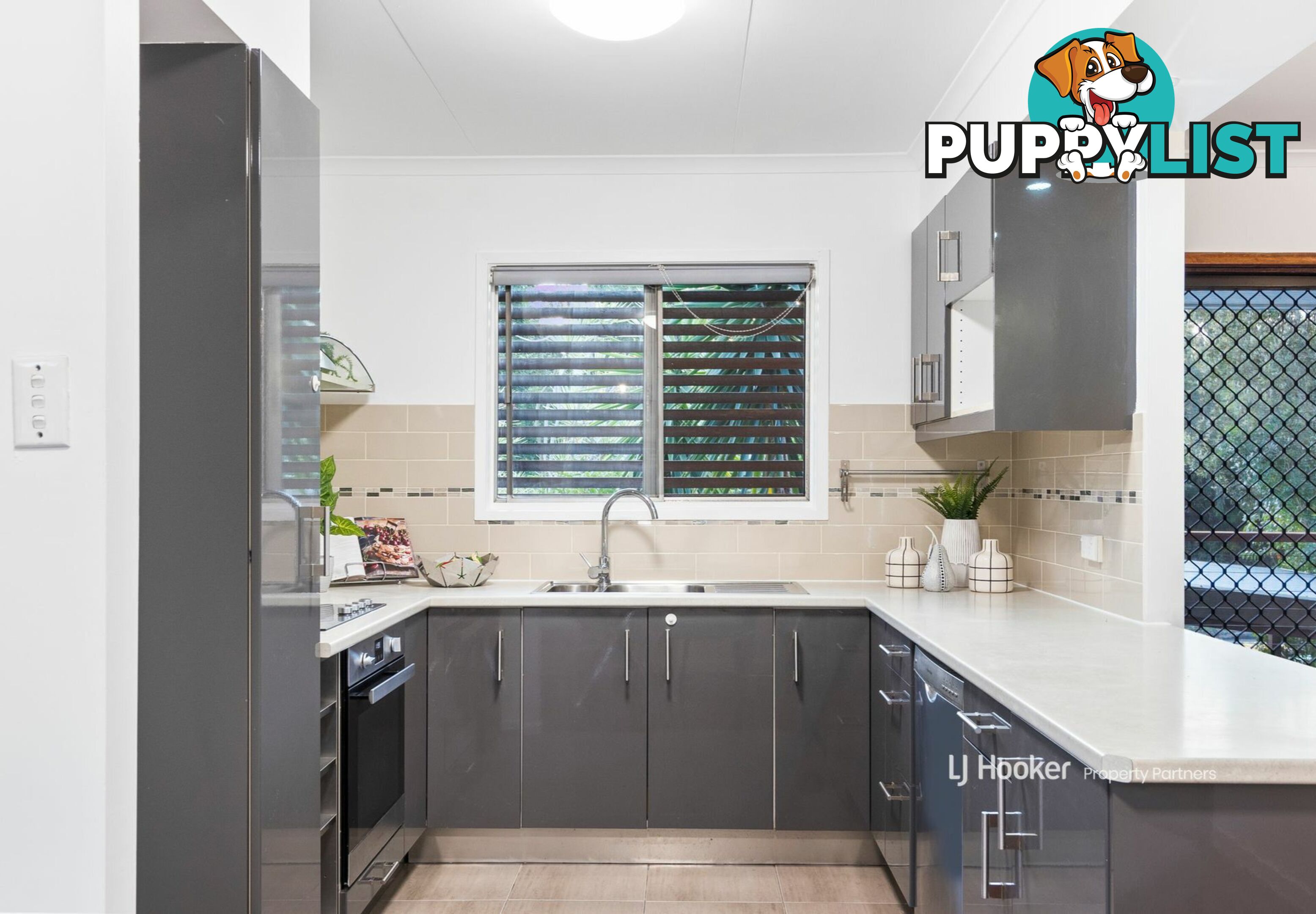 22 Saint Patrick Avenue KURABY QLD 4112