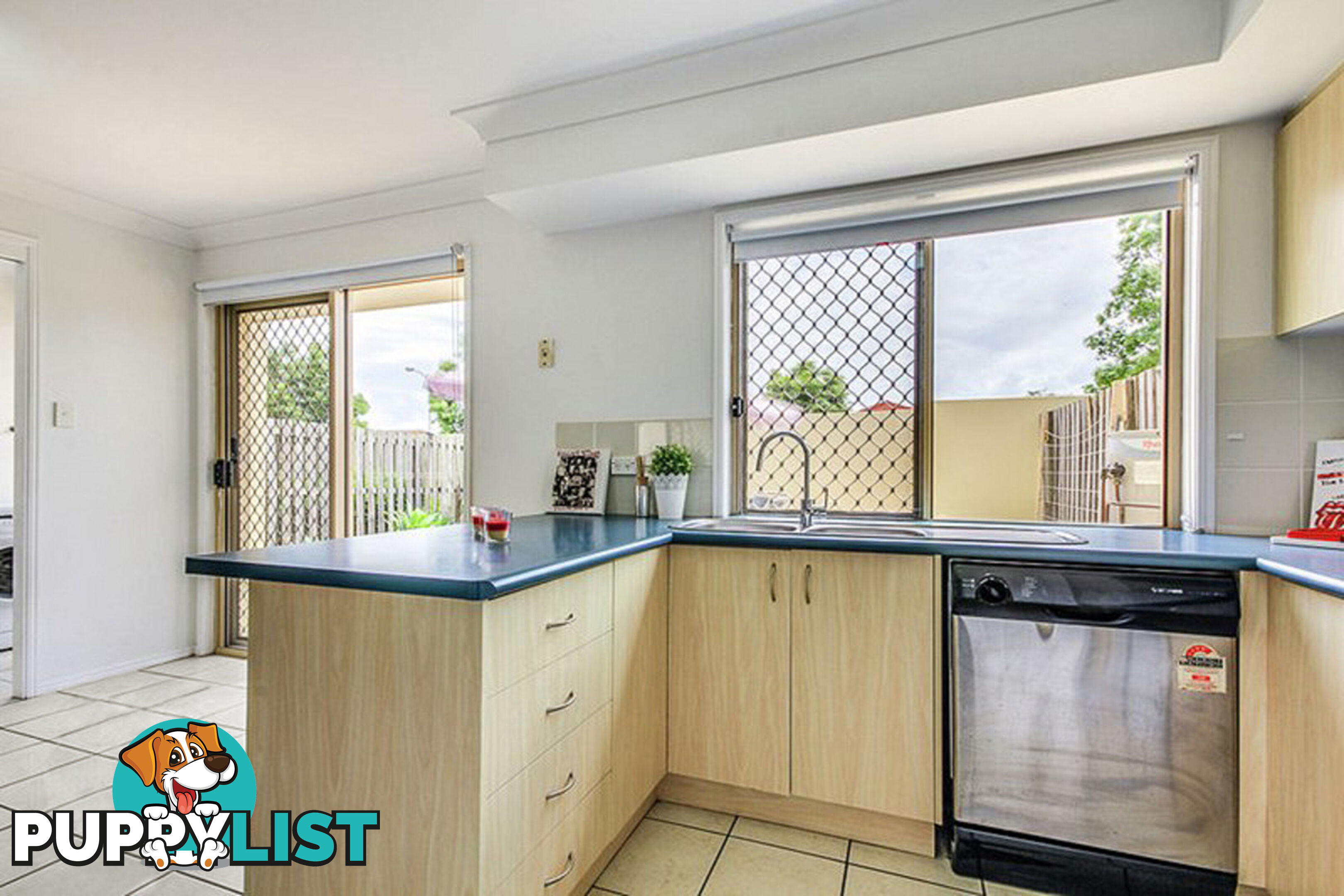 4/196 Hellawell Road SUNNYBANK HILLS QLD 4109