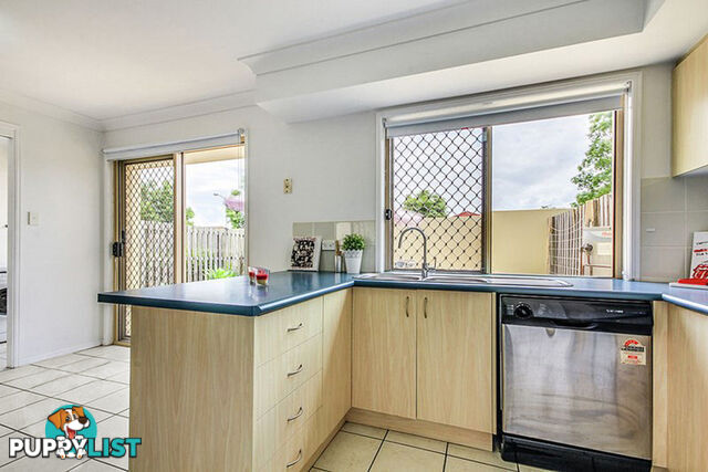 4/196 Hellawell Road SUNNYBANK HILLS QLD 4109