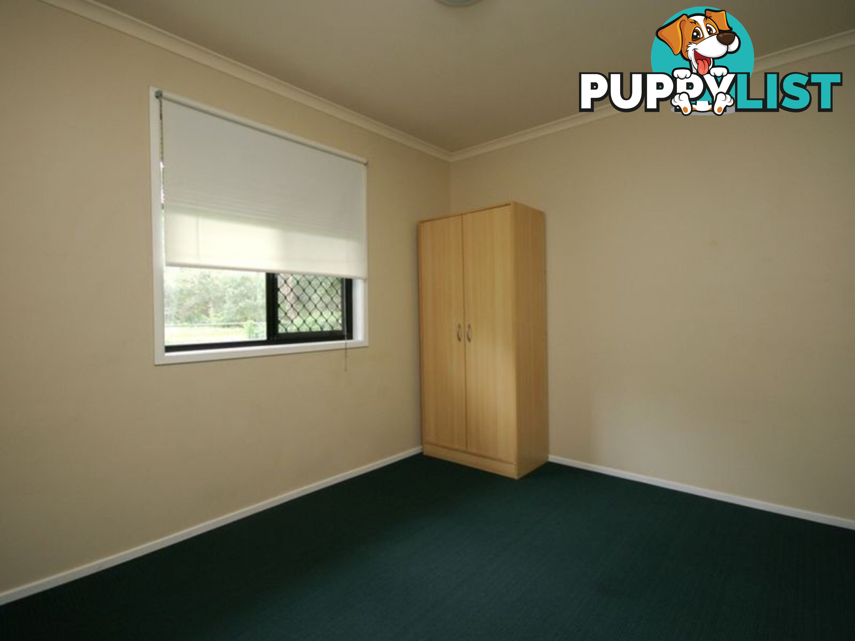 274 Beenleigh Road SUNNYBANK QLD 4109