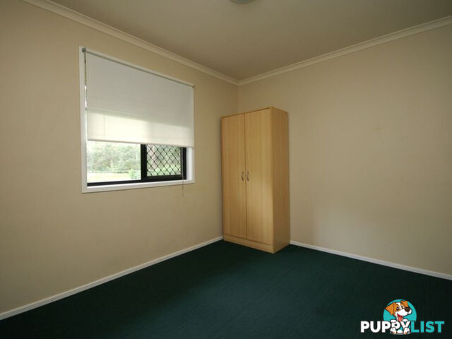 274 Beenleigh Road SUNNYBANK QLD 4109