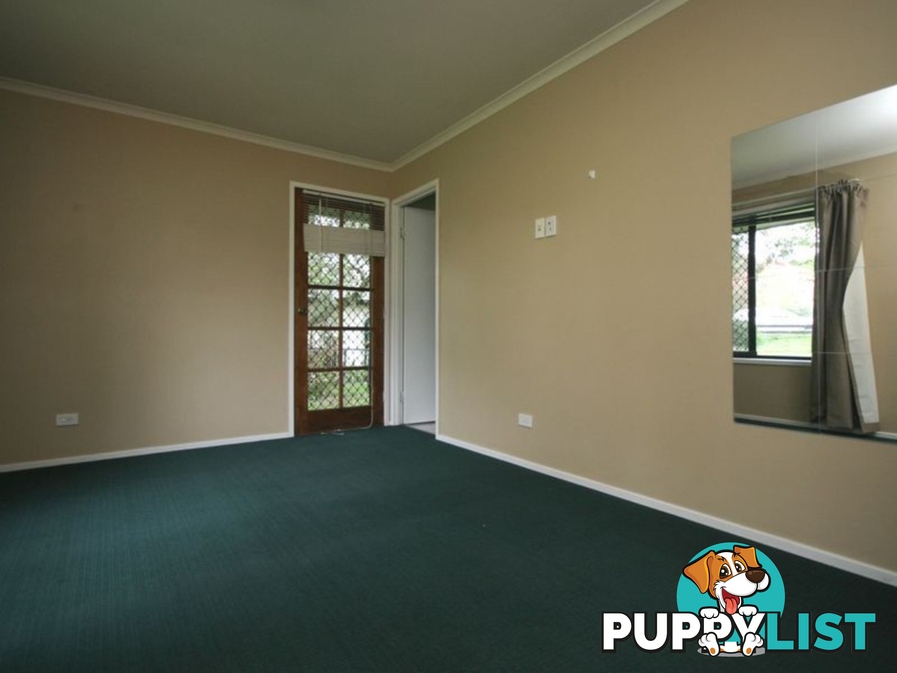 274 Beenleigh Road SUNNYBANK QLD 4109