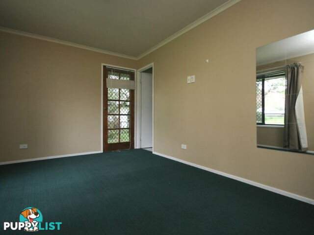 274 Beenleigh Road SUNNYBANK QLD 4109