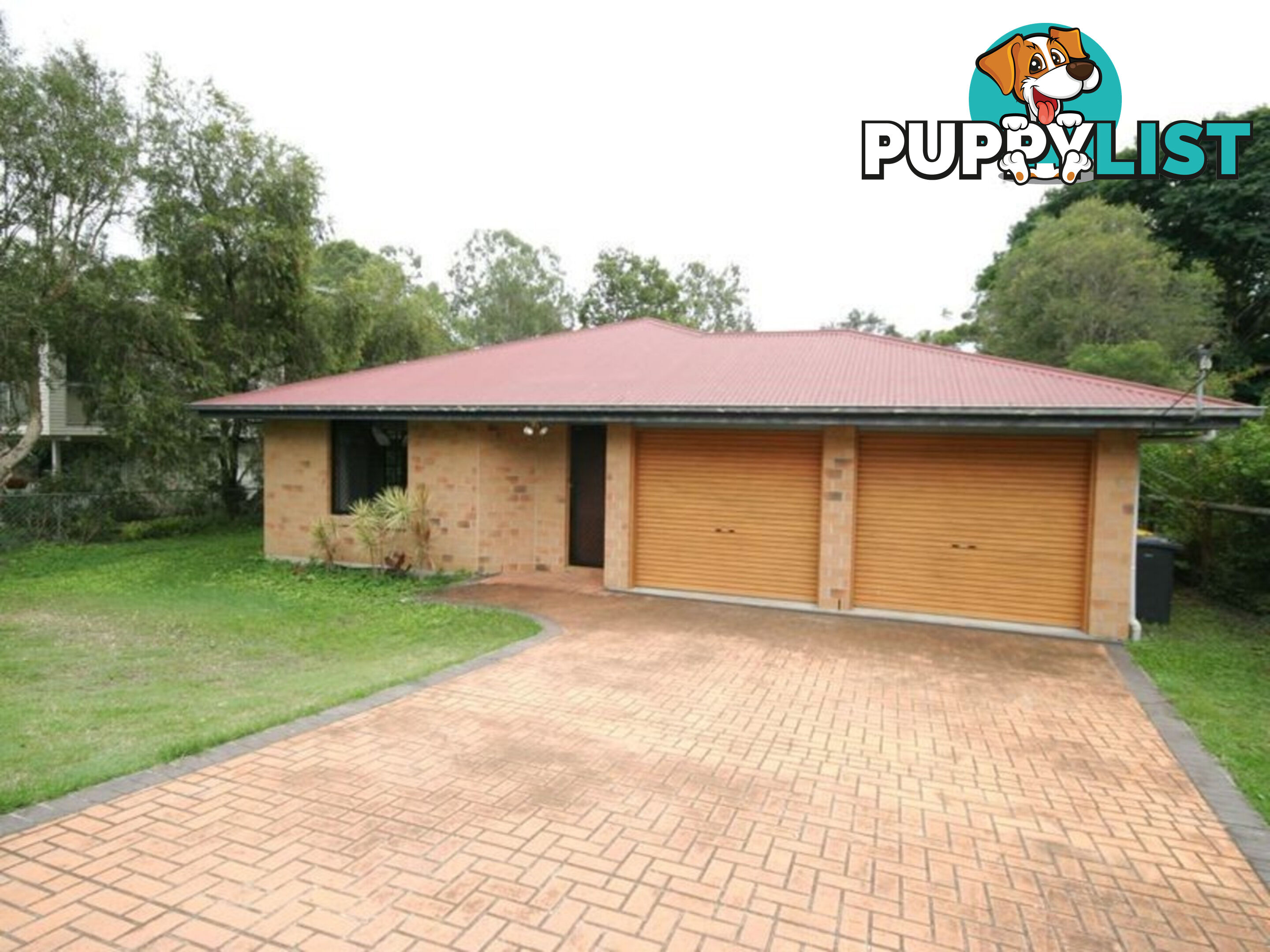 274 Beenleigh Road SUNNYBANK QLD 4109