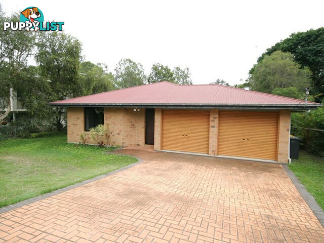 274 Beenleigh Road SUNNYBANK QLD 4109