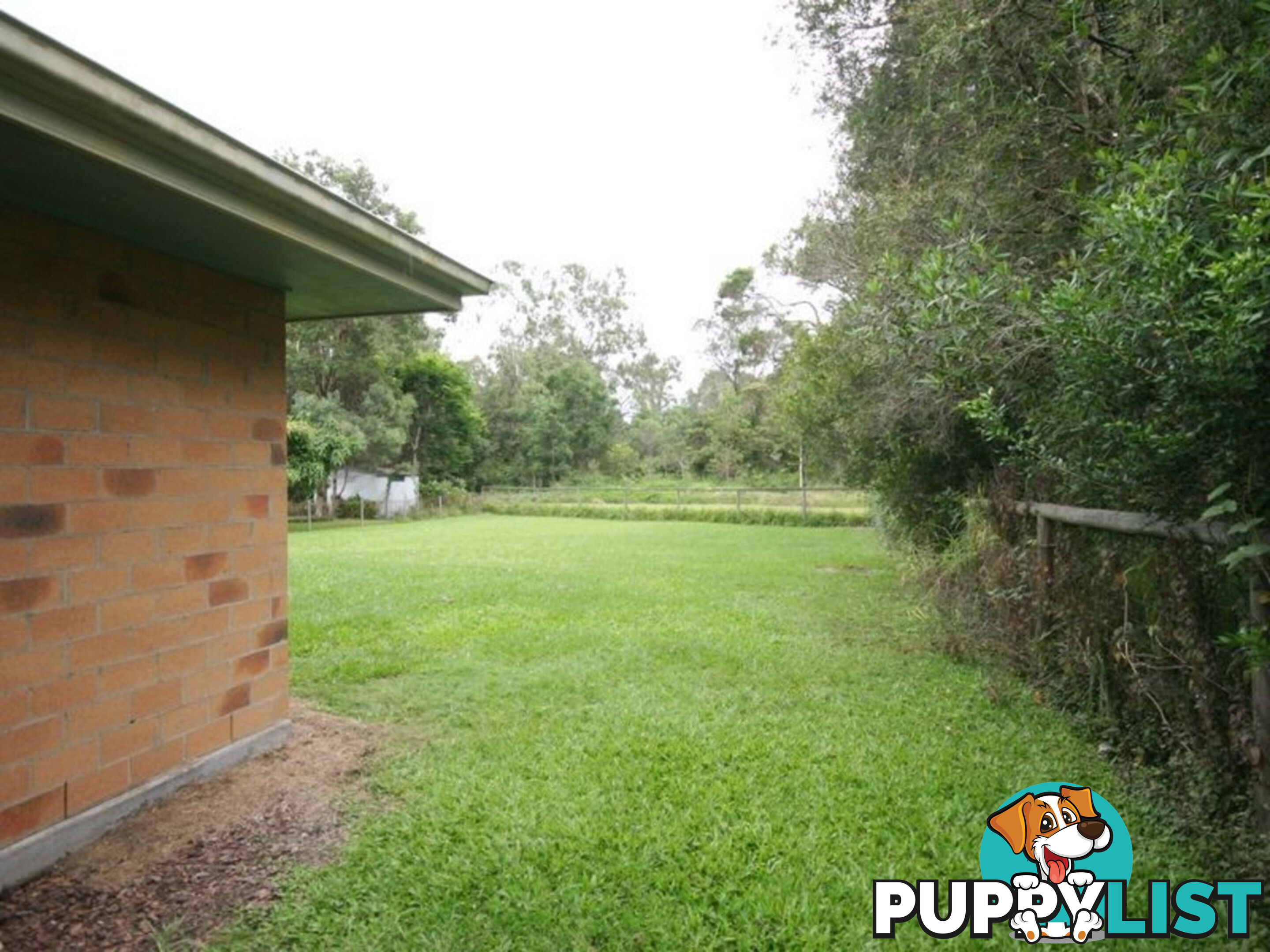 274 Beenleigh Road SUNNYBANK QLD 4109