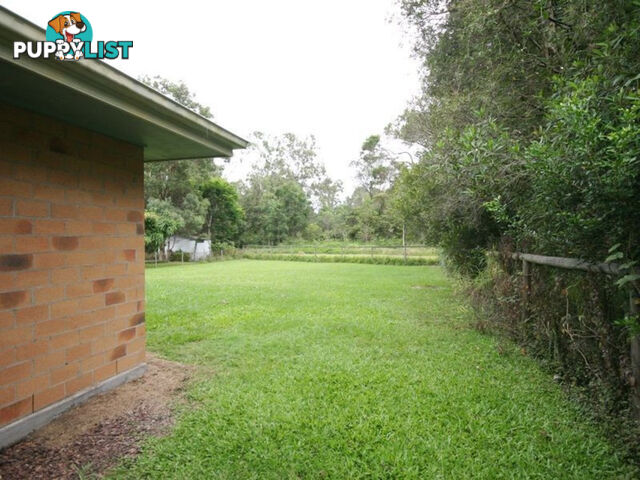 274 Beenleigh Road SUNNYBANK QLD 4109