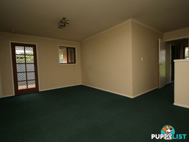 274 Beenleigh Road SUNNYBANK QLD 4109