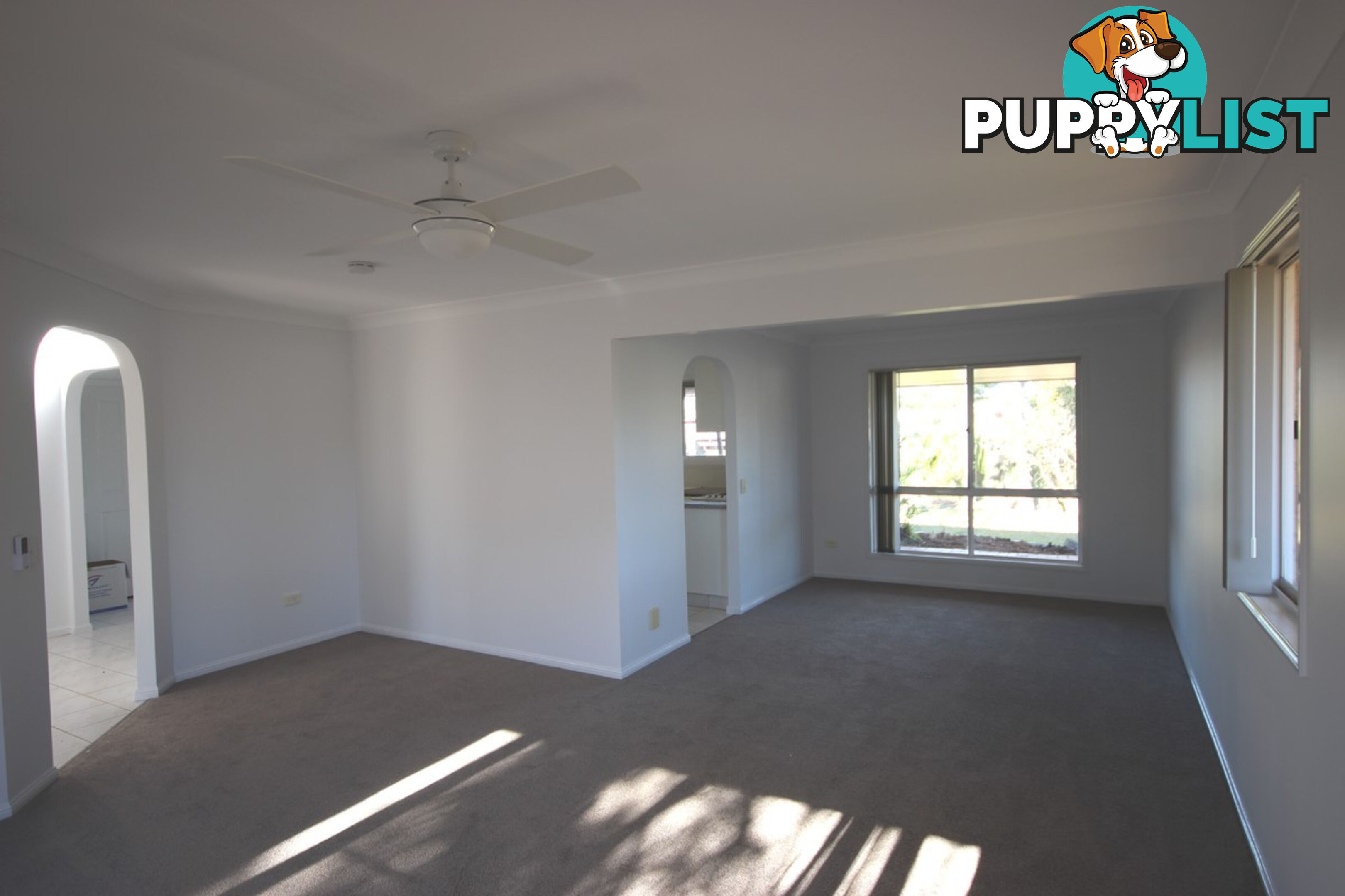 11 Gulubia Place CALAMVALE QLD 4116