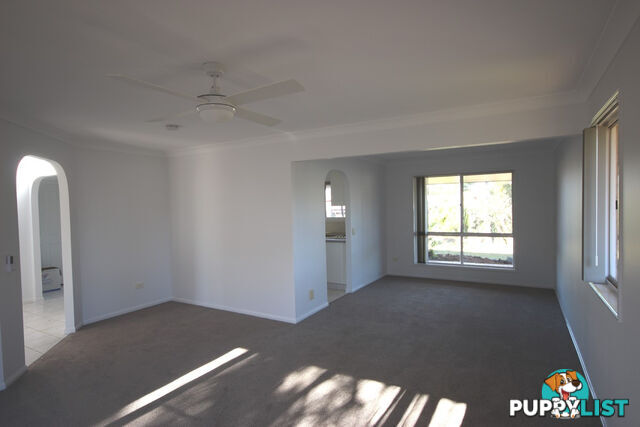 11 Gulubia Place CALAMVALE QLD 4116