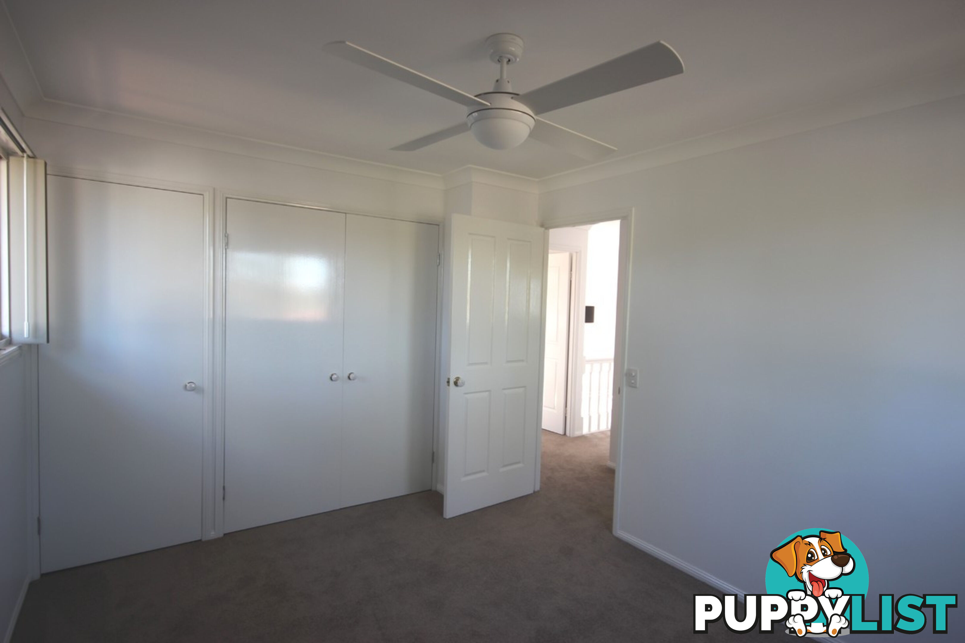 11 Gulubia Place CALAMVALE QLD 4116