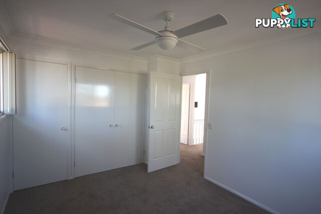 11 Gulubia Place CALAMVALE QLD 4116