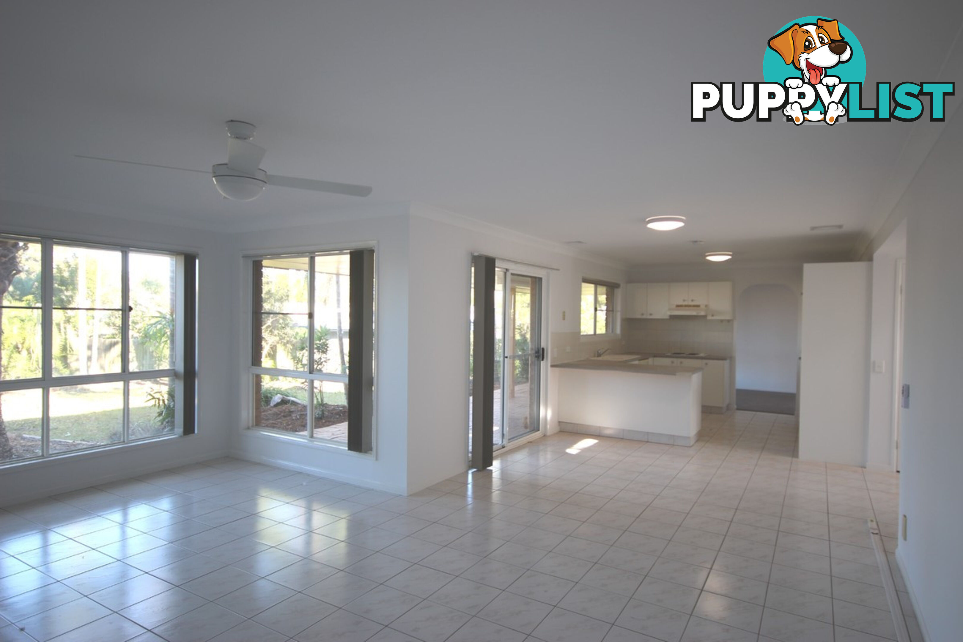 11 Gulubia Place CALAMVALE QLD 4116