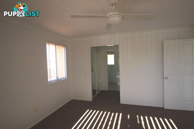 11 Gulubia Place CALAMVALE QLD 4116