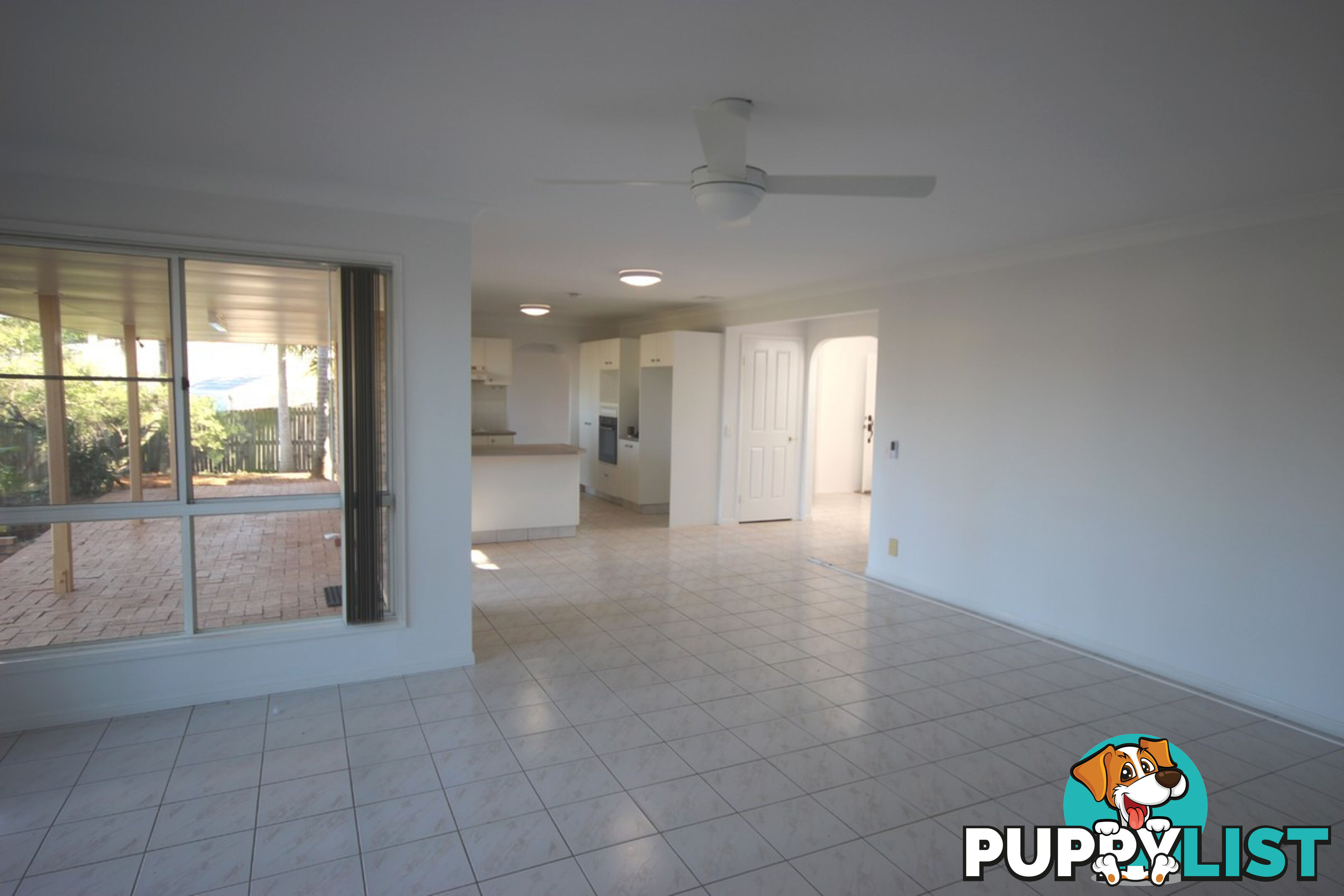 11 Gulubia Place CALAMVALE QLD 4116