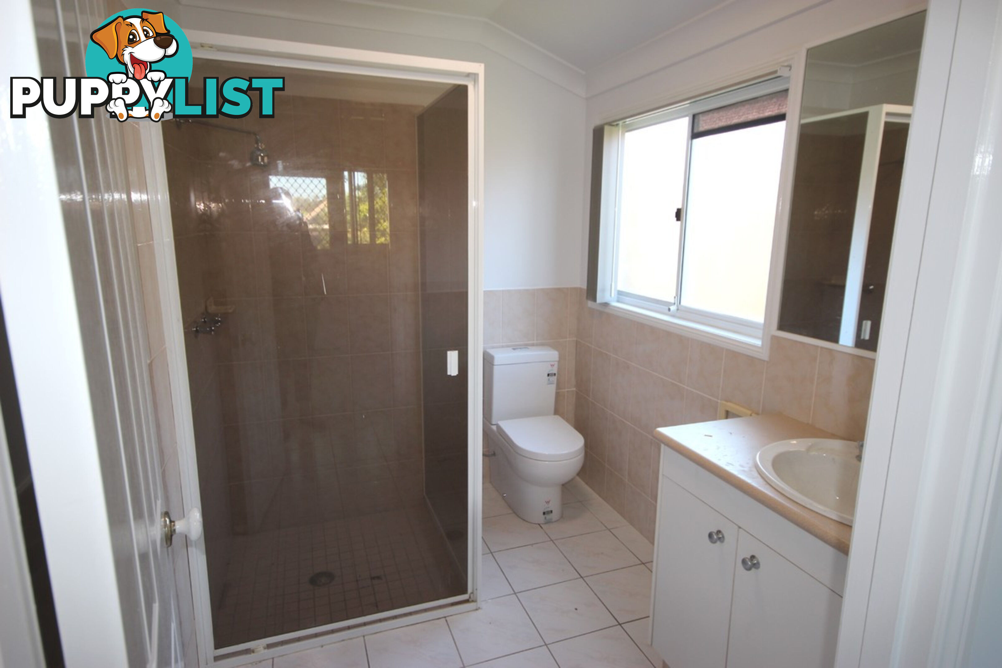 11 Gulubia Place CALAMVALE QLD 4116