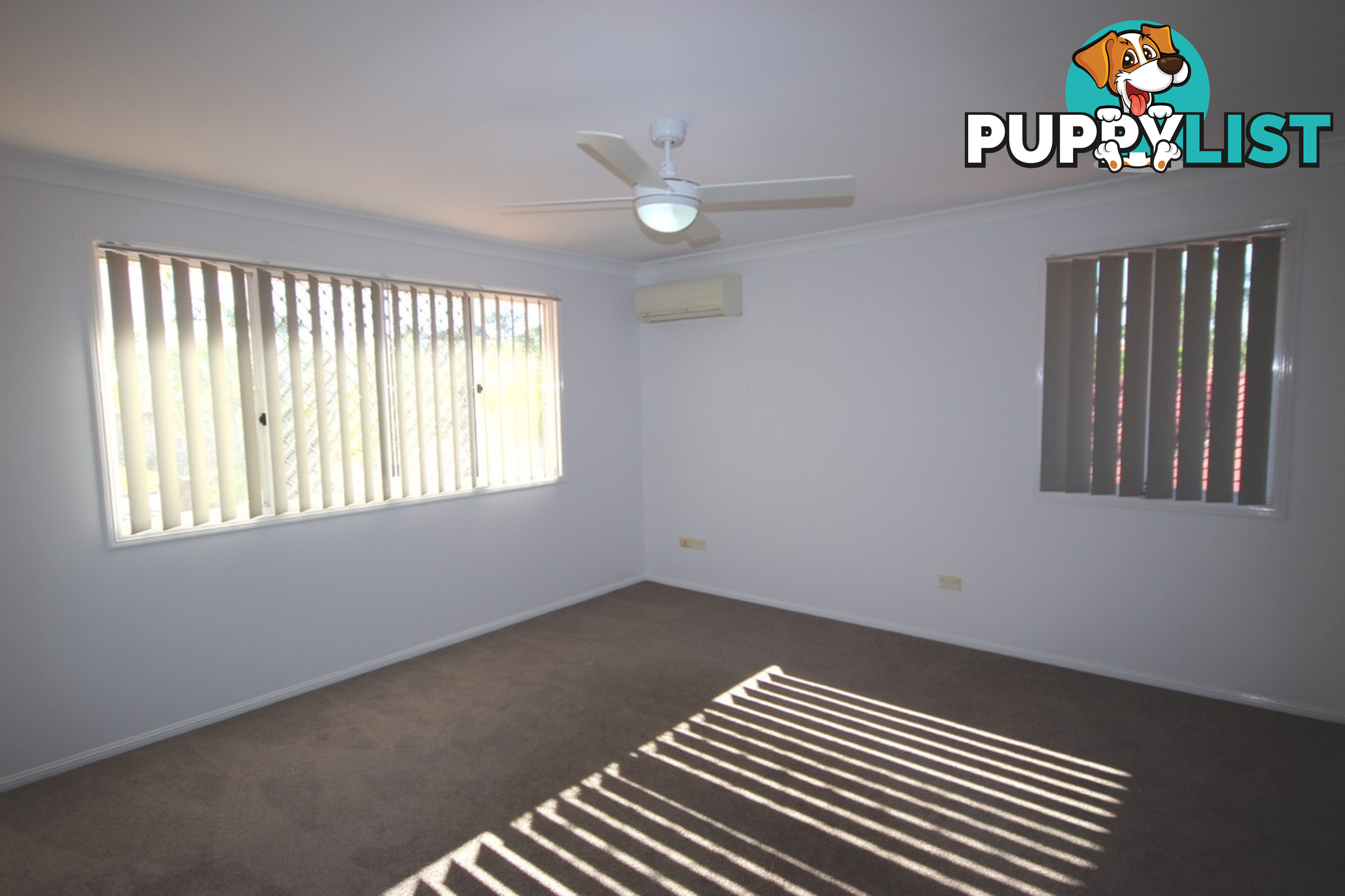 11 Gulubia Place CALAMVALE QLD 4116