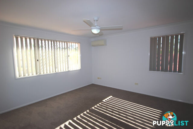 11 Gulubia Place CALAMVALE QLD 4116