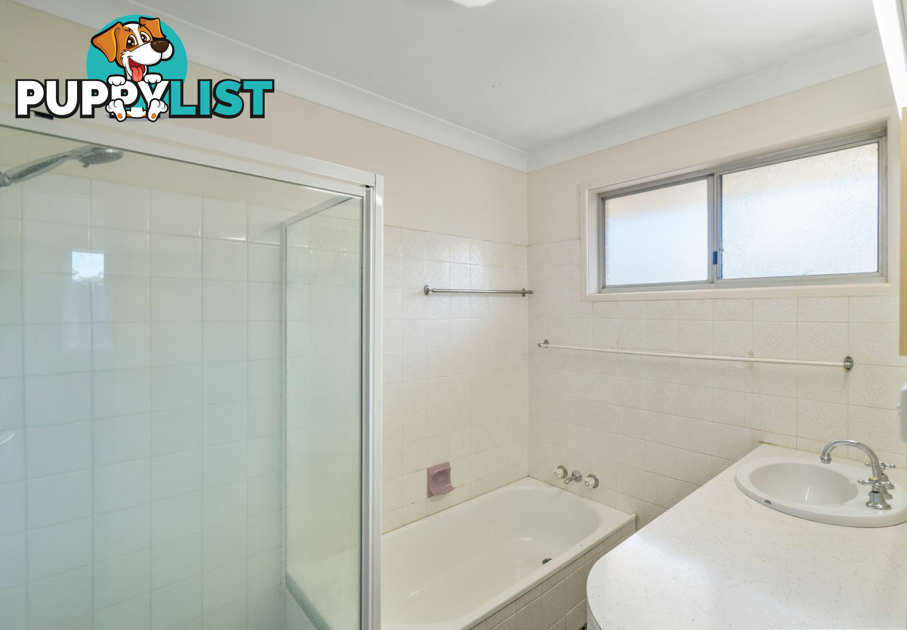 11 Booyong Street ALGESTER QLD 4115