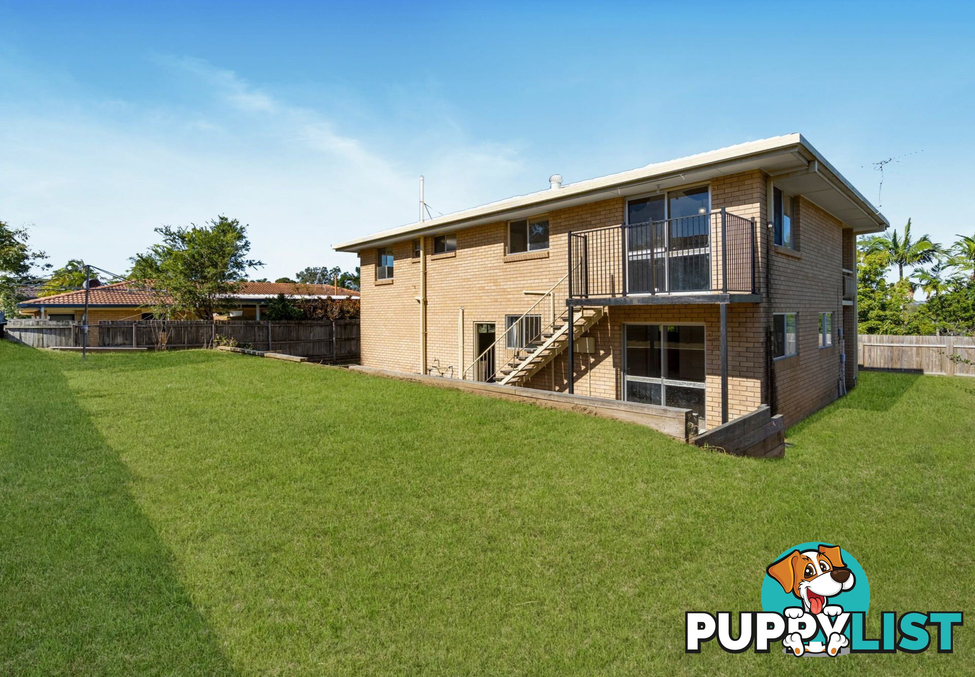 11 Booyong Street ALGESTER QLD 4115