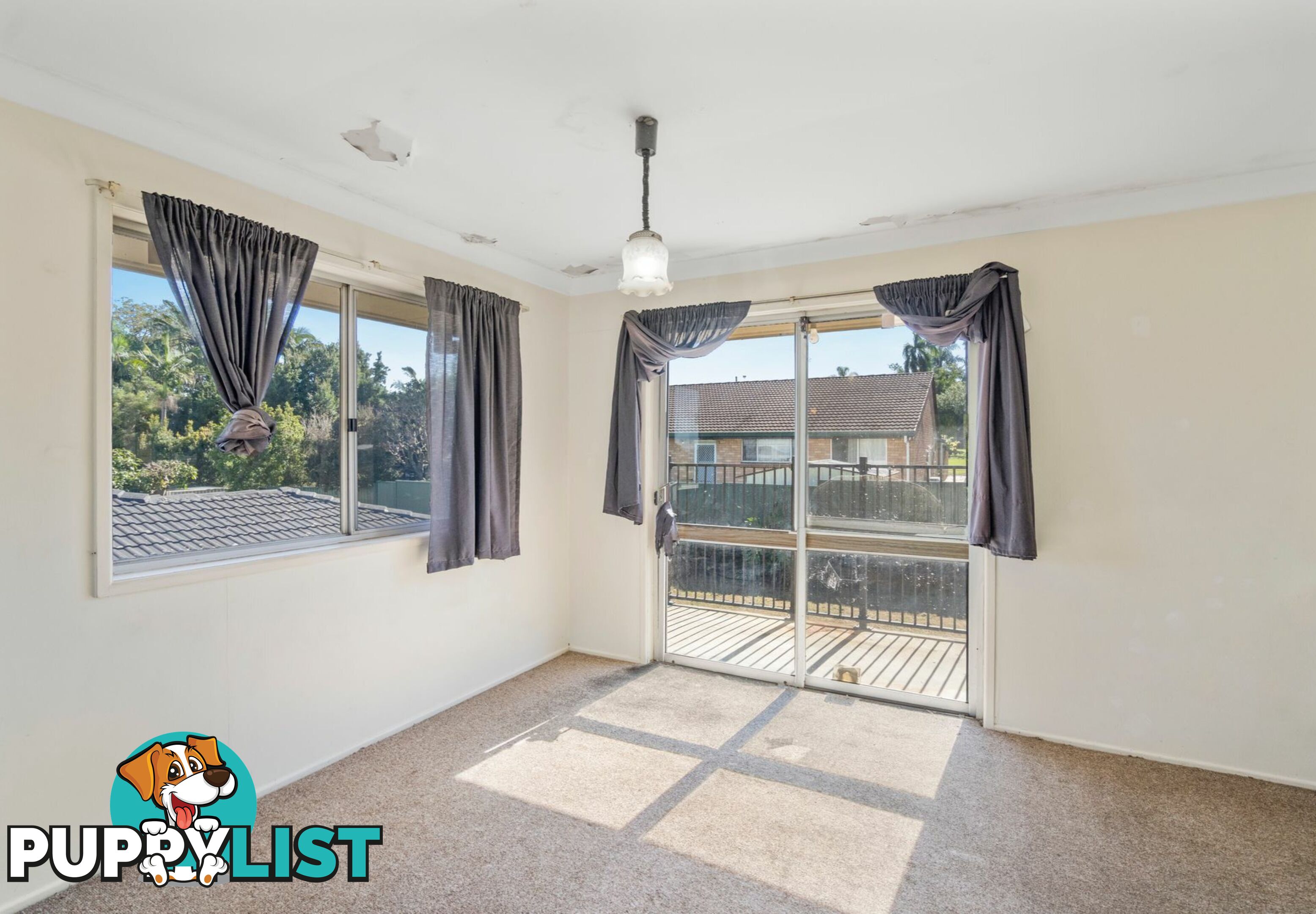11 Booyong Street ALGESTER QLD 4115