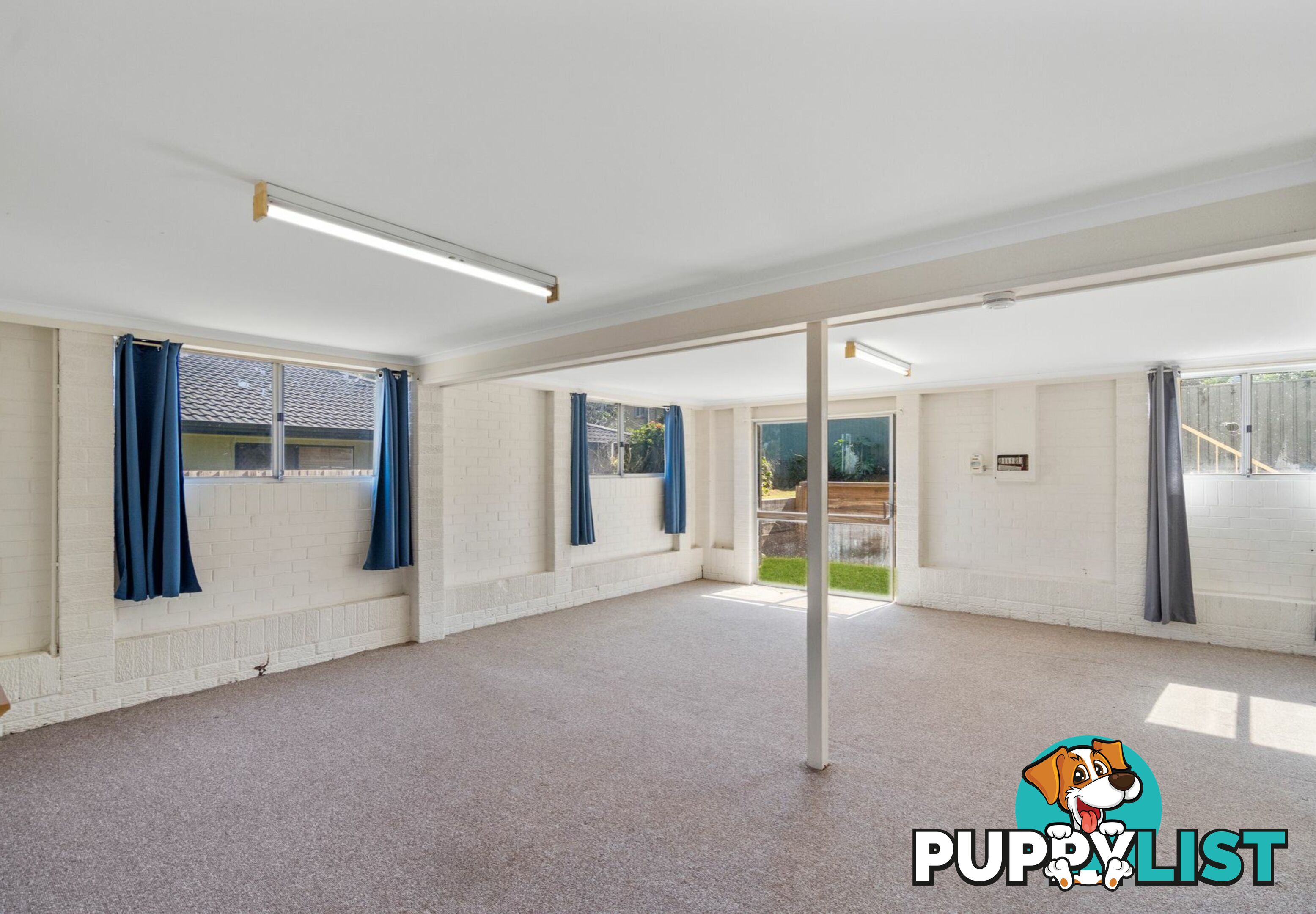 11 Booyong Street ALGESTER QLD 4115