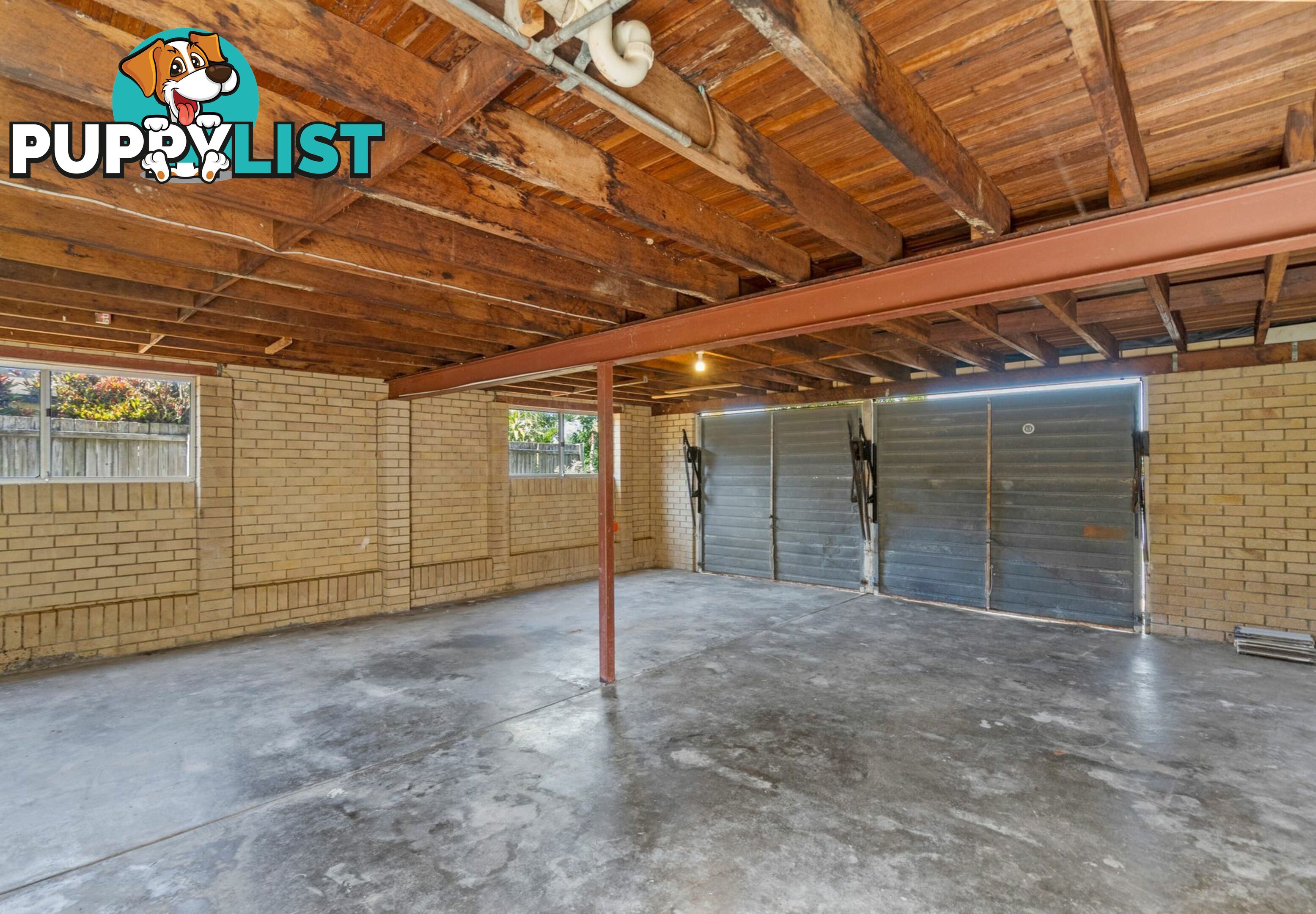 11 Booyong Street ALGESTER QLD 4115