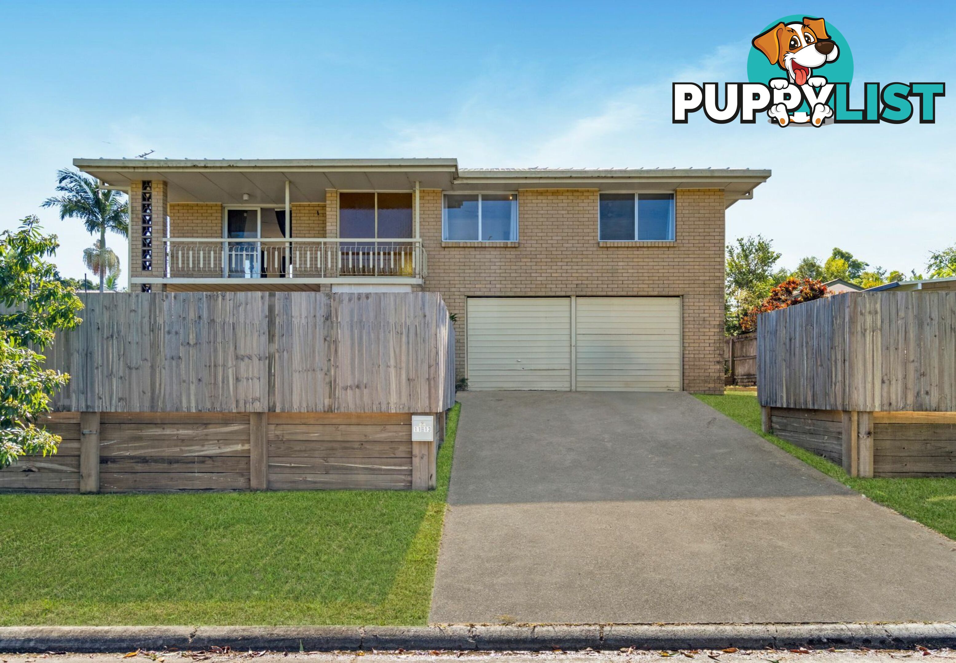 11 Booyong Street ALGESTER QLD 4115