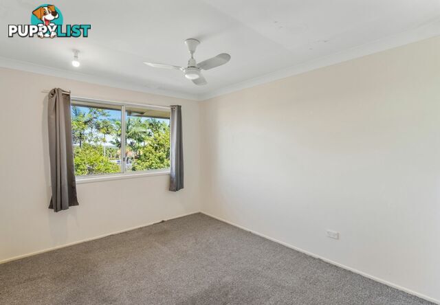 11 Booyong Street ALGESTER QLD 4115