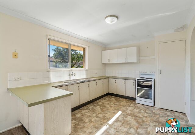 11 Booyong Street ALGESTER QLD 4115