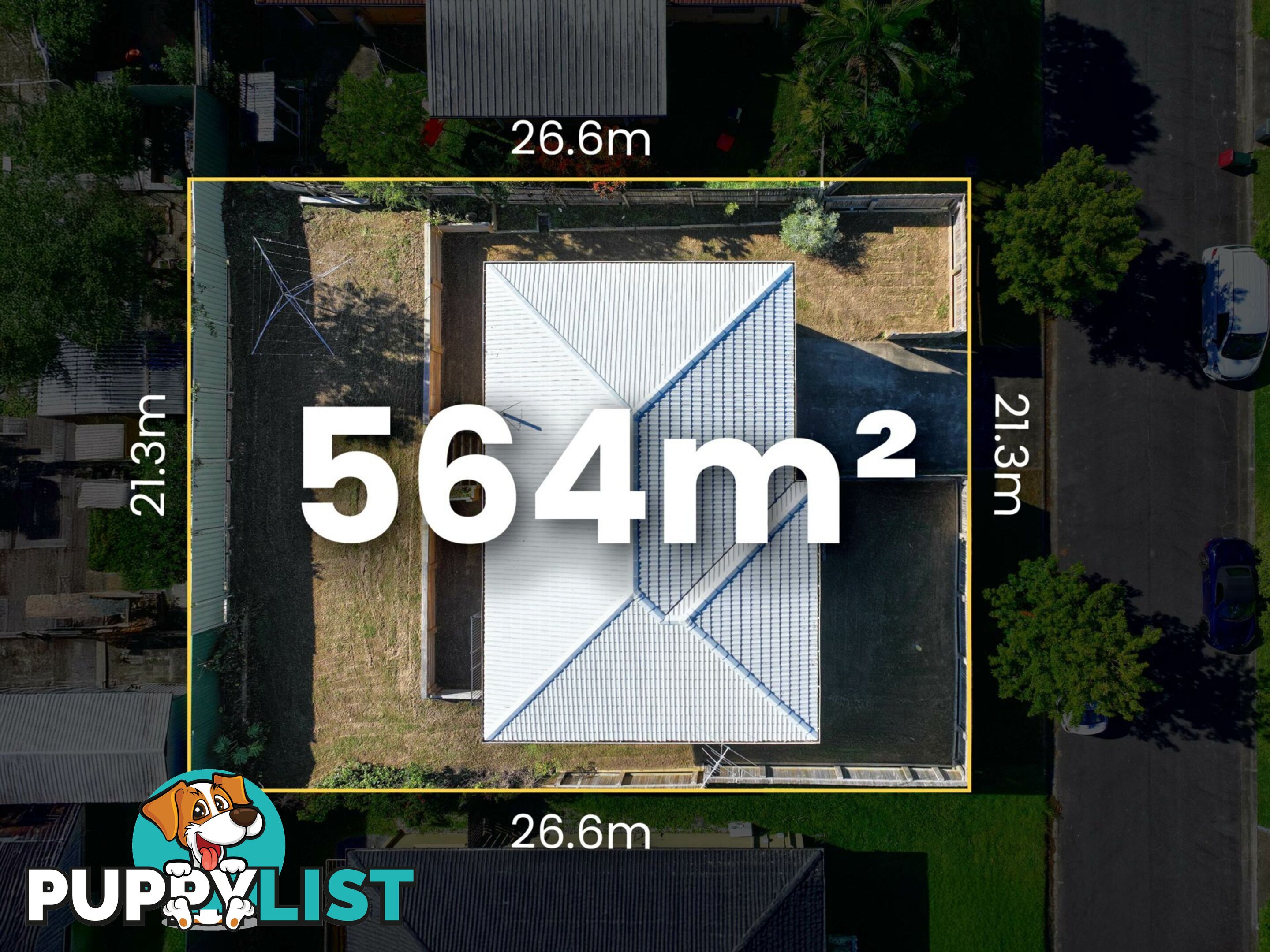 11 Booyong Street ALGESTER QLD 4115