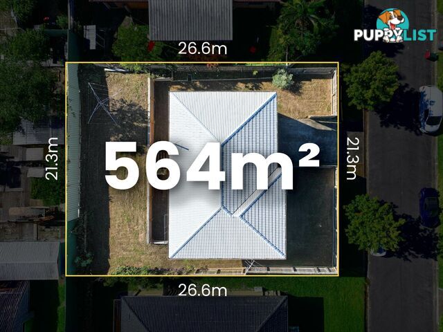 11 Booyong Street ALGESTER QLD 4115