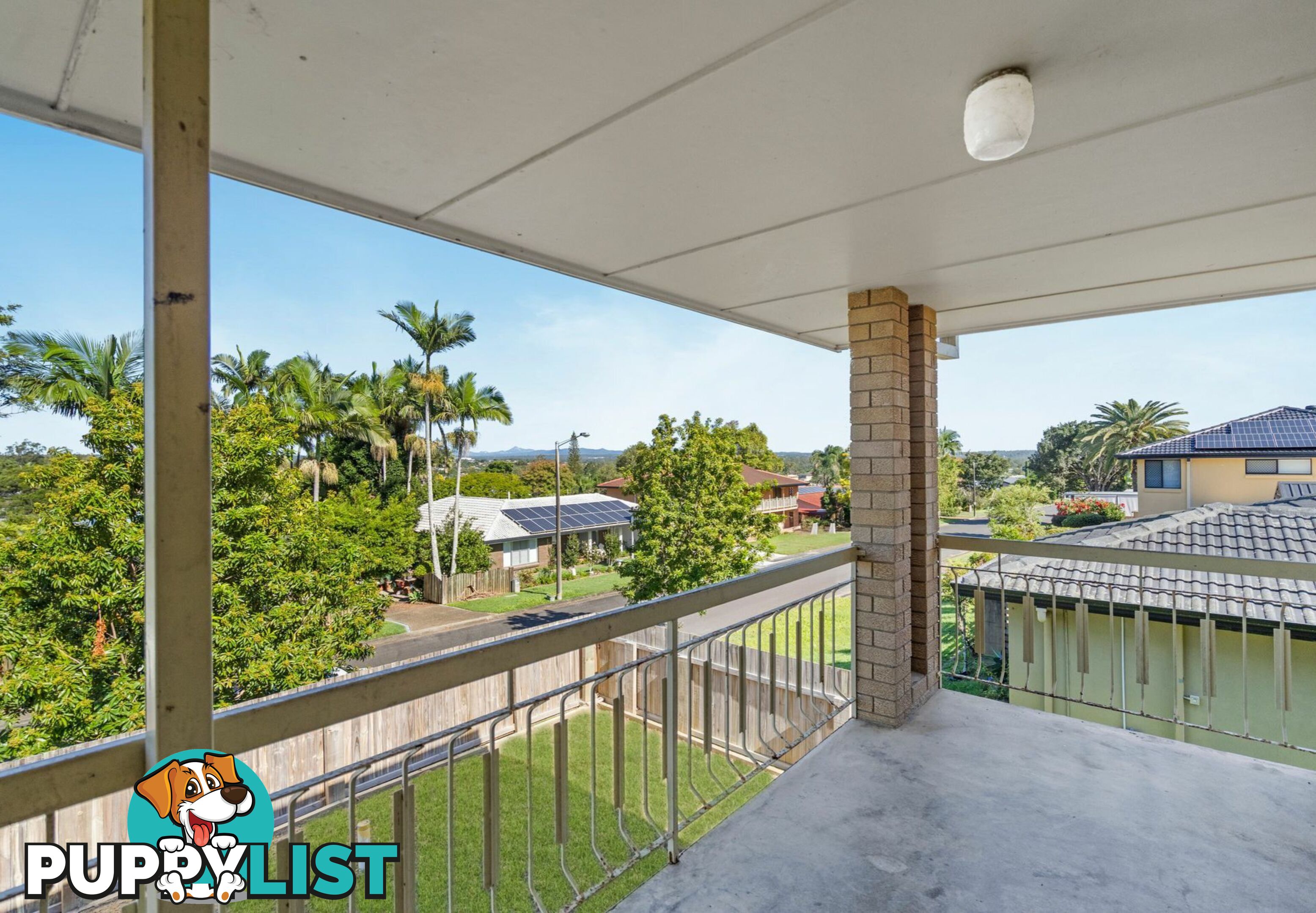 11 Booyong Street ALGESTER QLD 4115