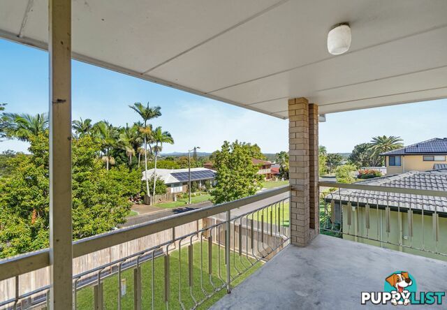11 Booyong Street ALGESTER QLD 4115