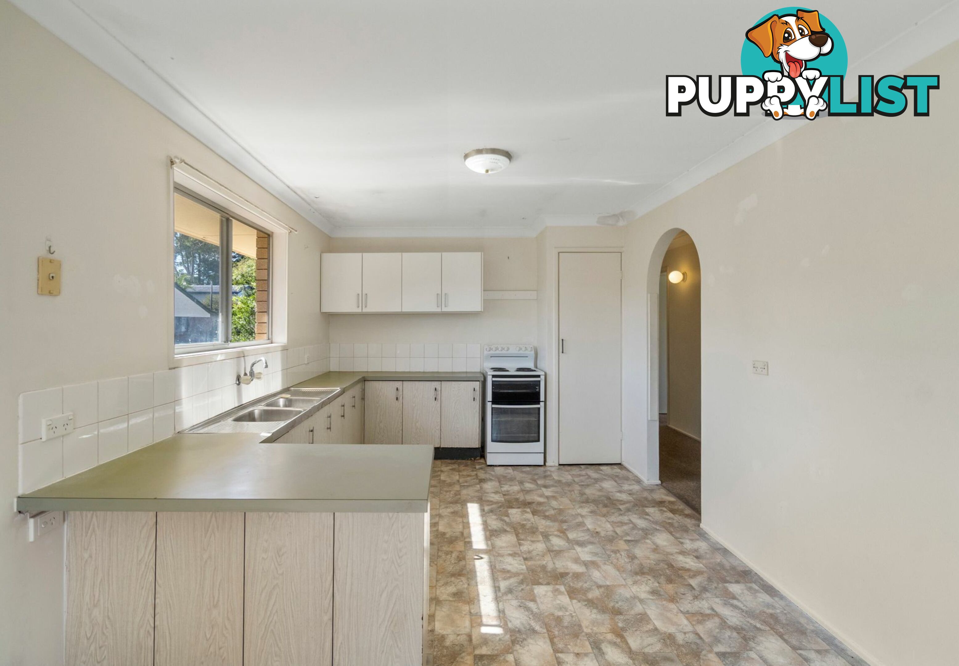 11 Booyong Street ALGESTER QLD 4115