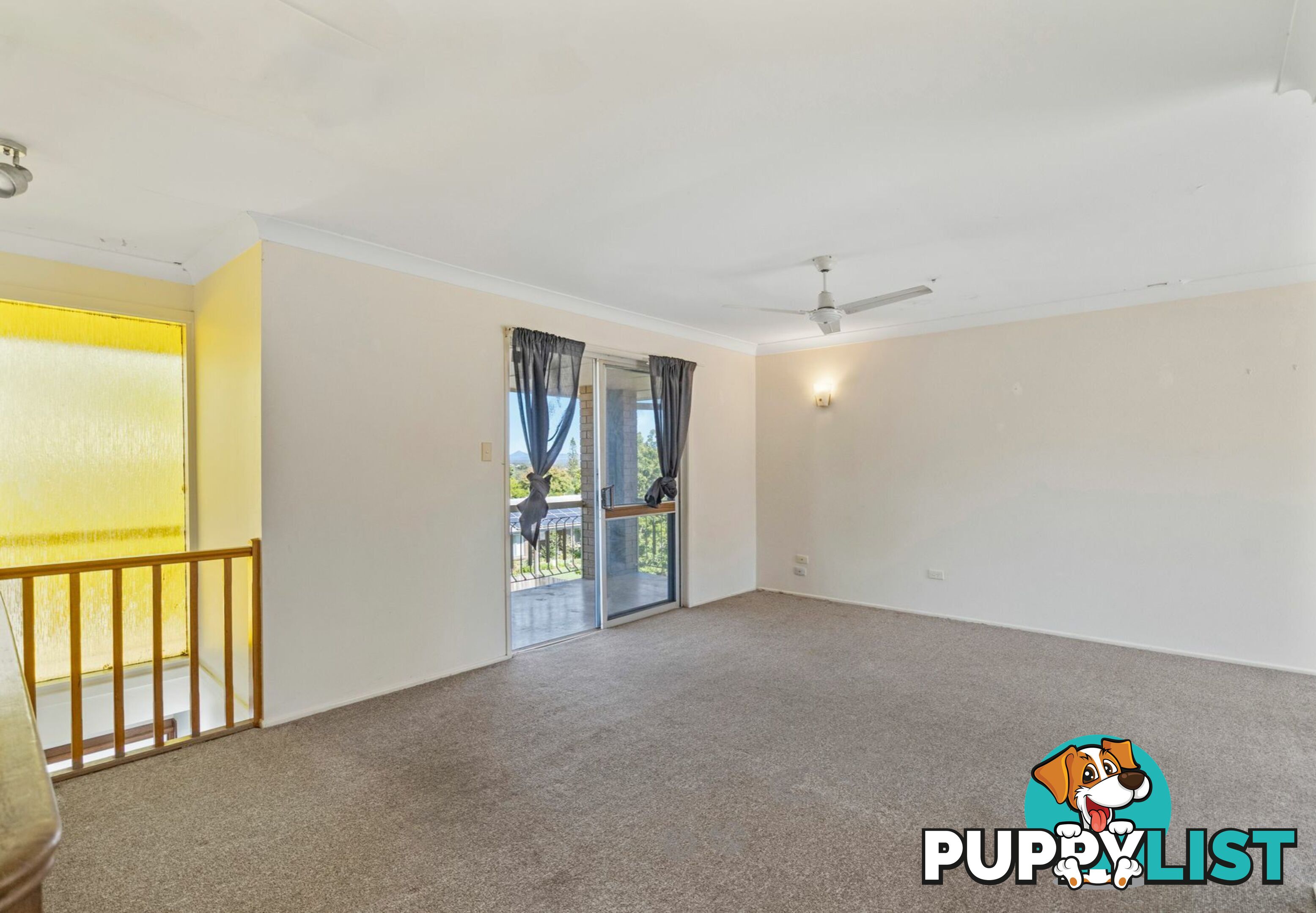 11 Booyong Street ALGESTER QLD 4115