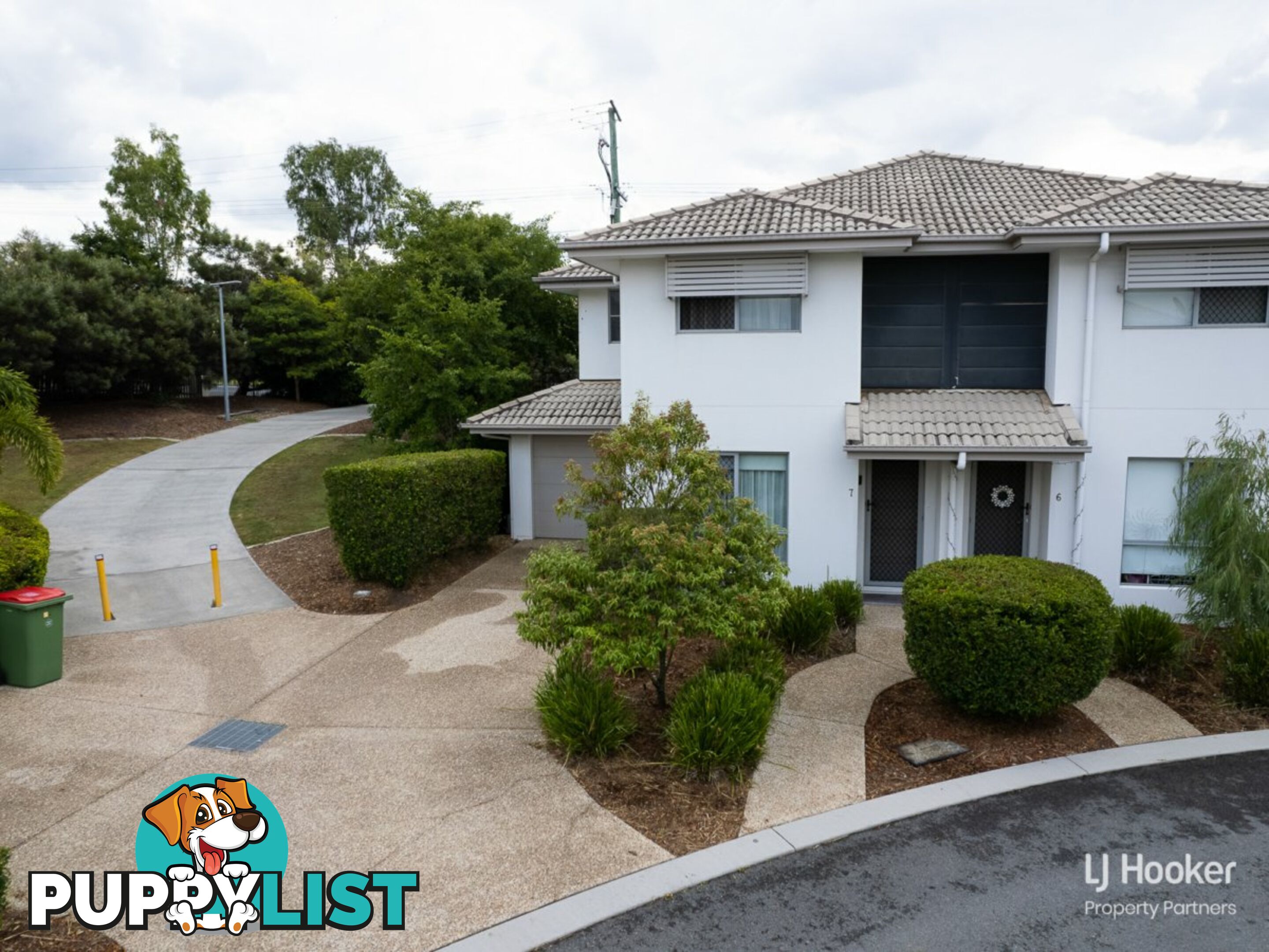 7/51 River Road BUNDAMBA QLD 4304