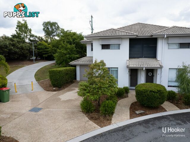 7/51 River Road BUNDAMBA QLD 4304